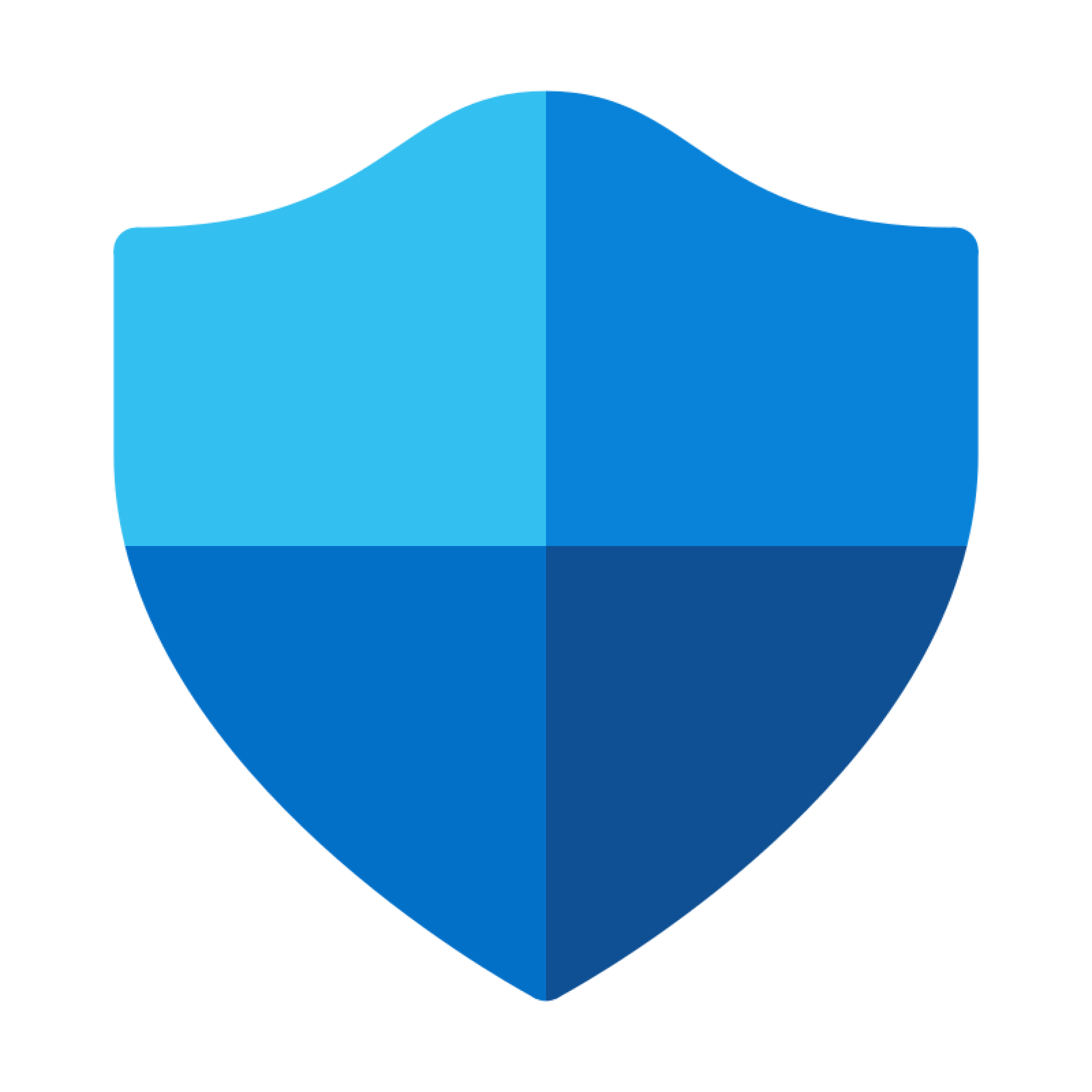 Windows-defender 2
