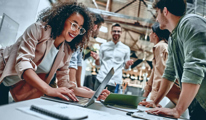 BrightWork 365 and Microsoft 365 Integrations BrightWork 365 and Microsoft 365 Integrations