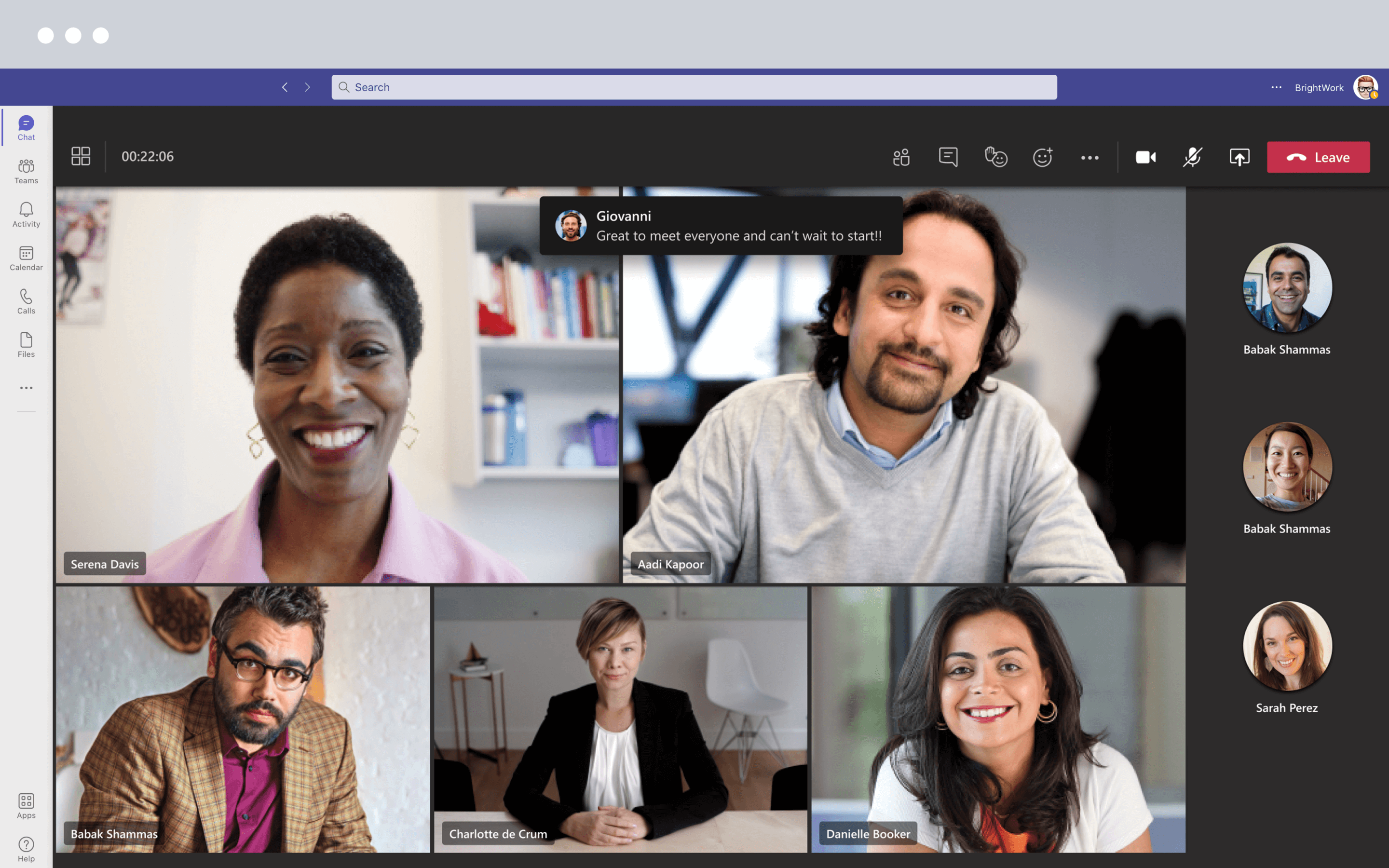 15 Essential Microsoft Teams Apps for Project Teams
