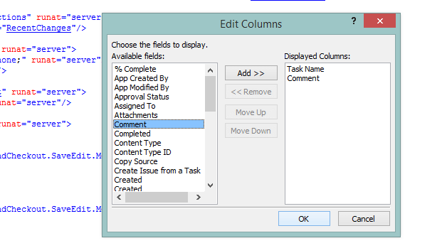 add-columns-to-data-view2