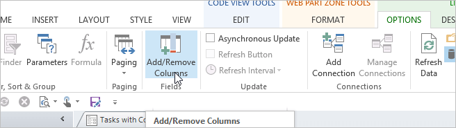 add-remove-columns