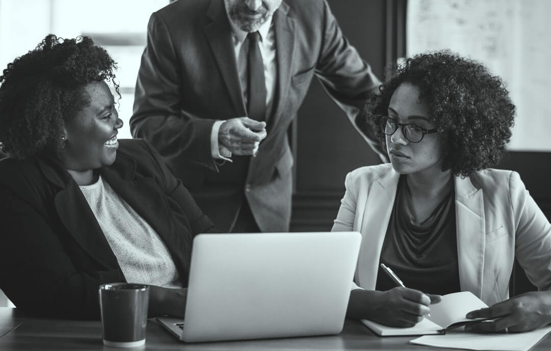 project portfolio management