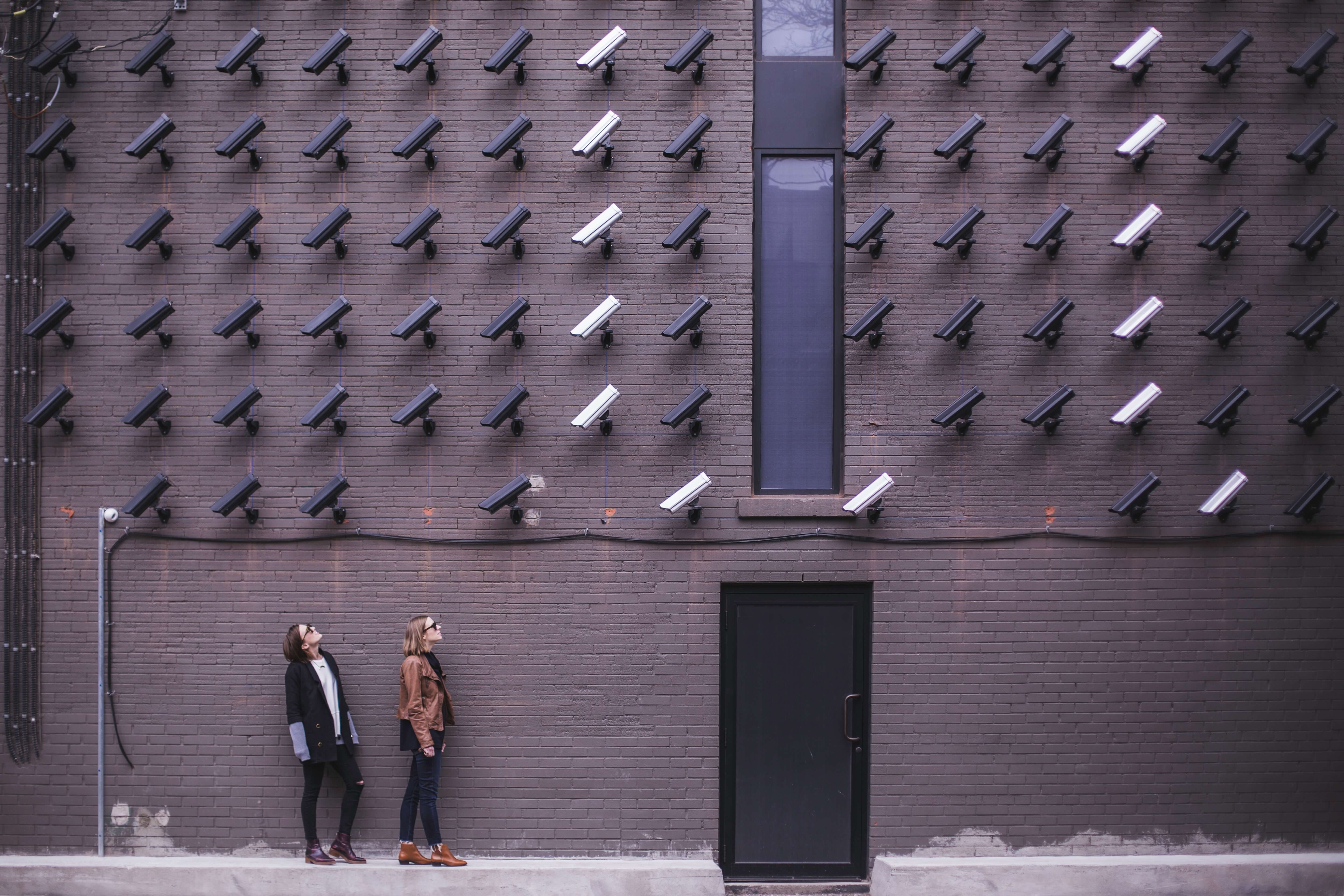 How to Use SharePoint Permissions for Secure Collaboration