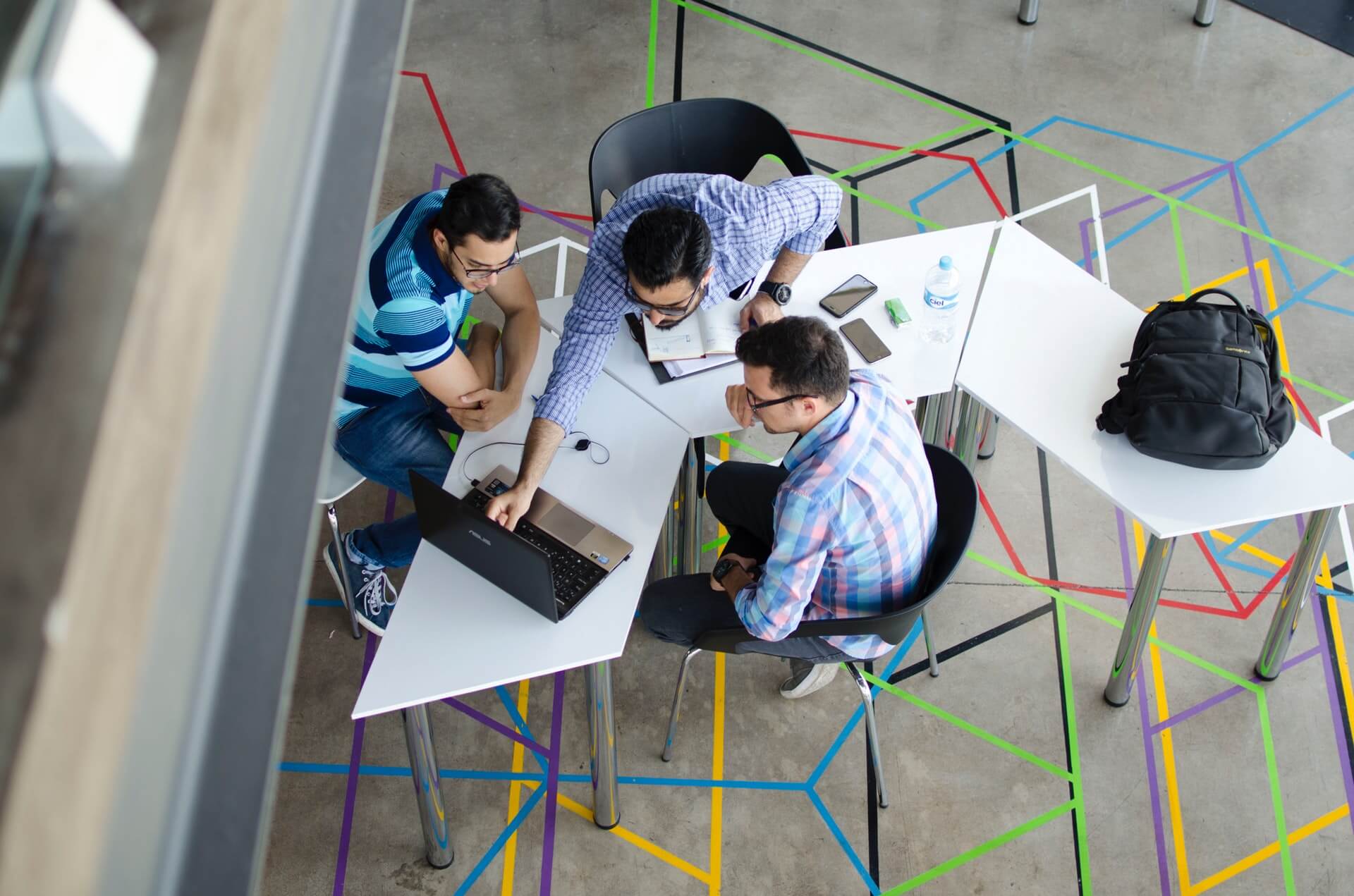 mistakes to avoid with SharePoint for project management