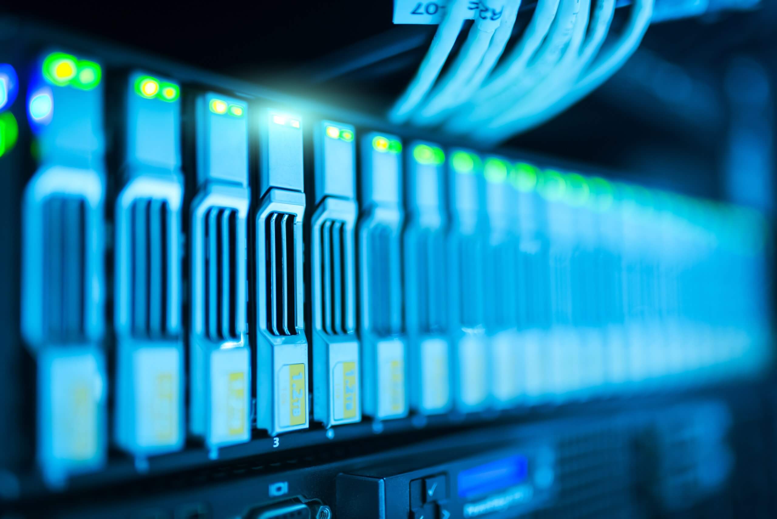 SharePoint On-Premises