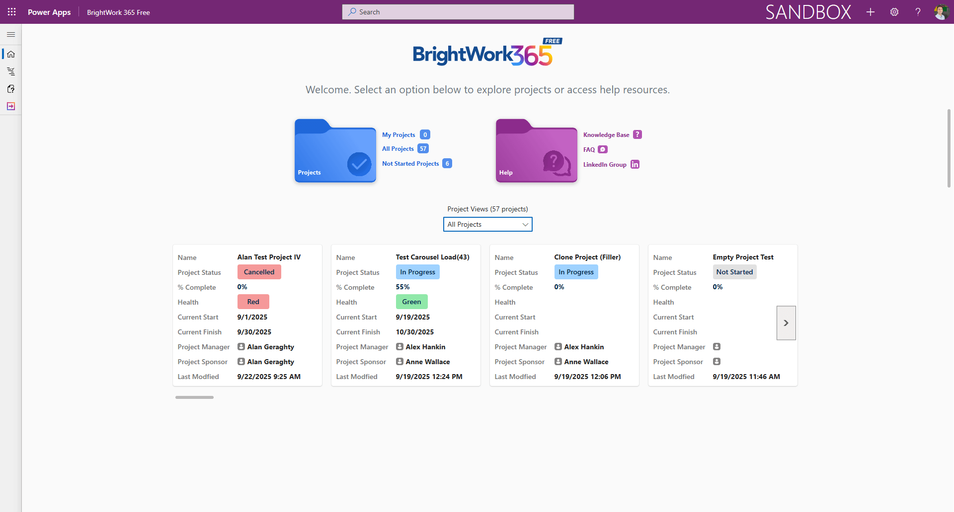 Project Management and Microsoft 365 – Where’s the Fit?