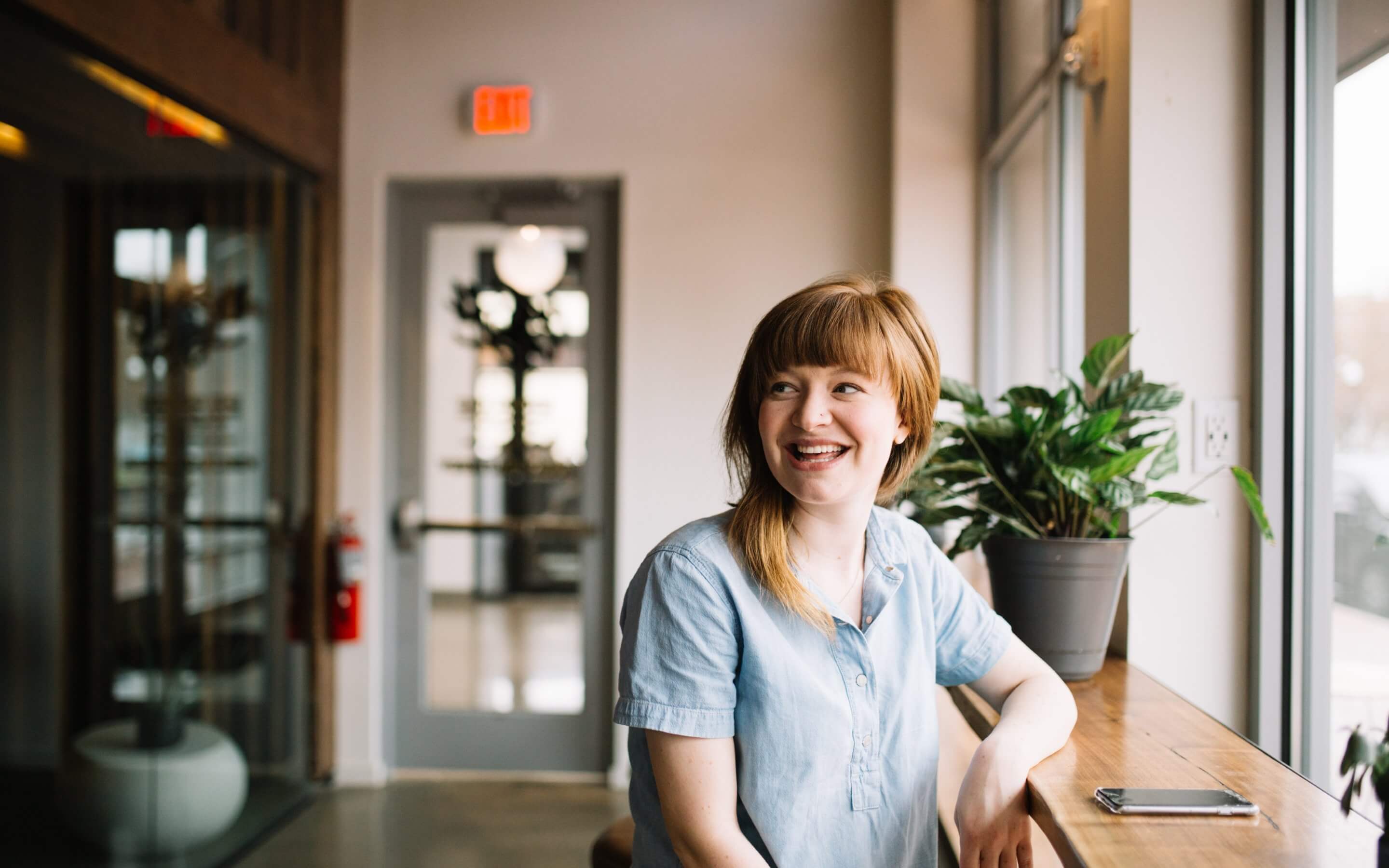 5 Ways to Boost Your Project Team’s Morale When Things Get Tough [Guest Post]