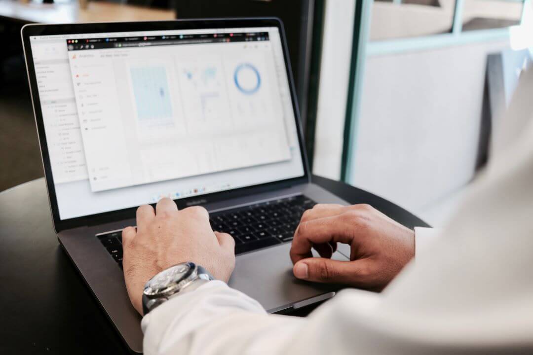 5 Reasons Not To Use Excel For Project Management