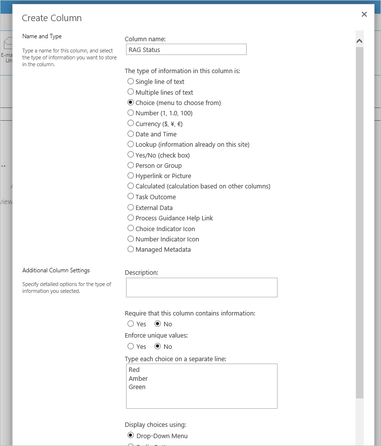 create-rag-column