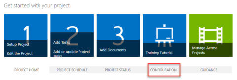 How to Use SharePoint for Project Management - Guide 2023