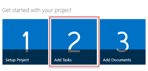 SharePoint Project Tracking: Guide and Best Practices (+ Free Template)