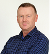 Fintan Manning