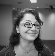 Gloria Kopp