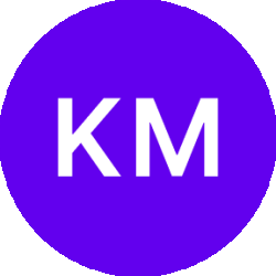Ken Martin
