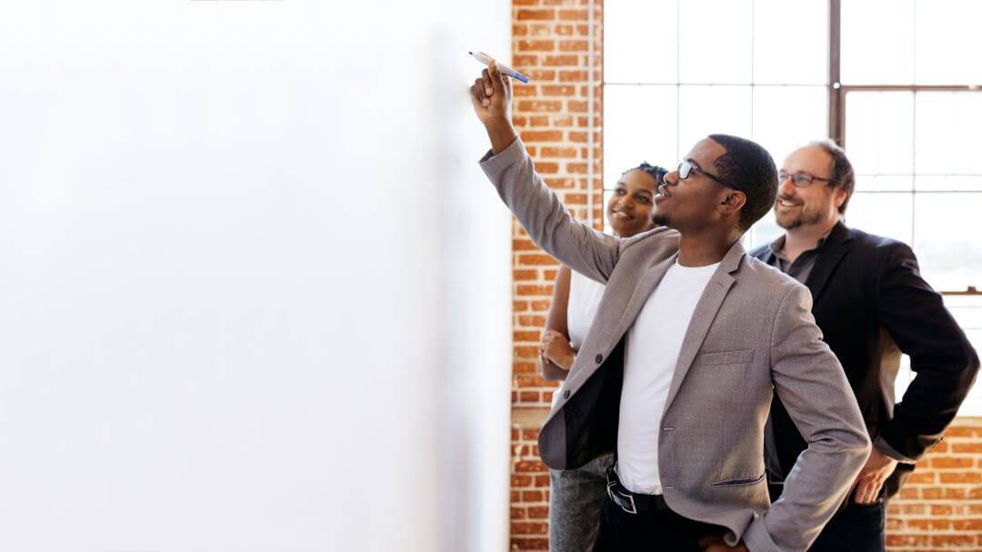 9 Steps for Implementing Successful Project Portfolio Management