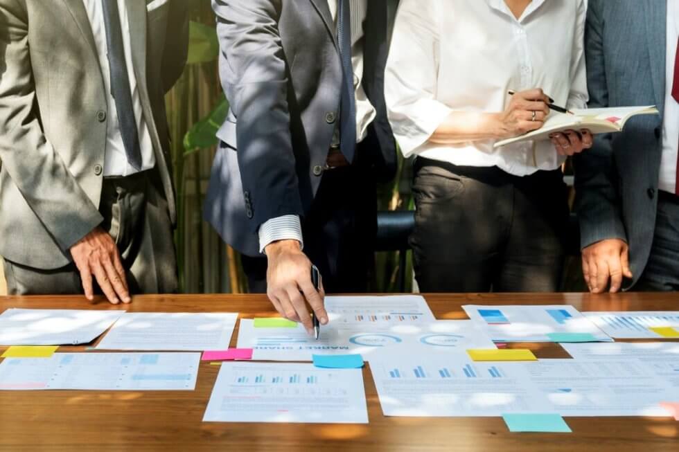 How To Plan An Agile Sprint