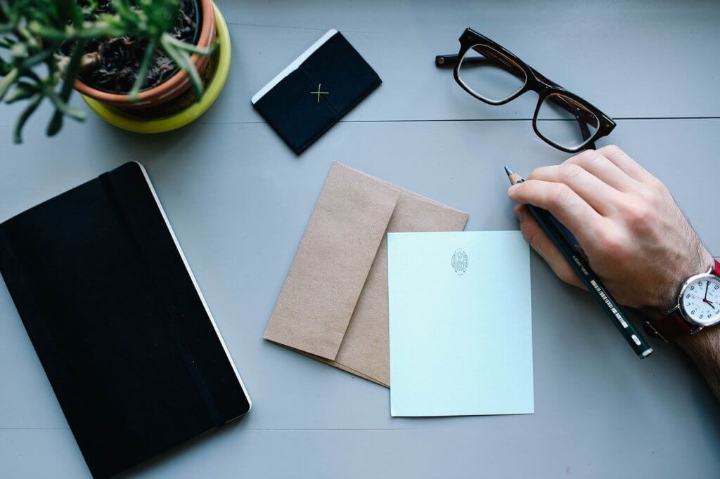 5 Tips Every Project Manager Should be Following
