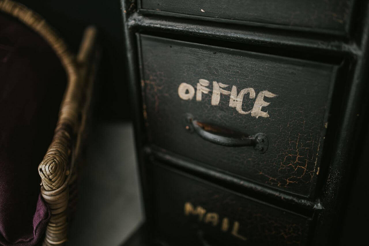 project management office