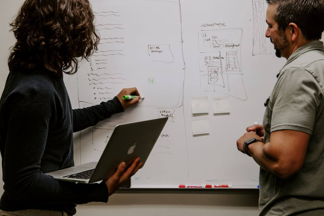 Microsoft Power Apps