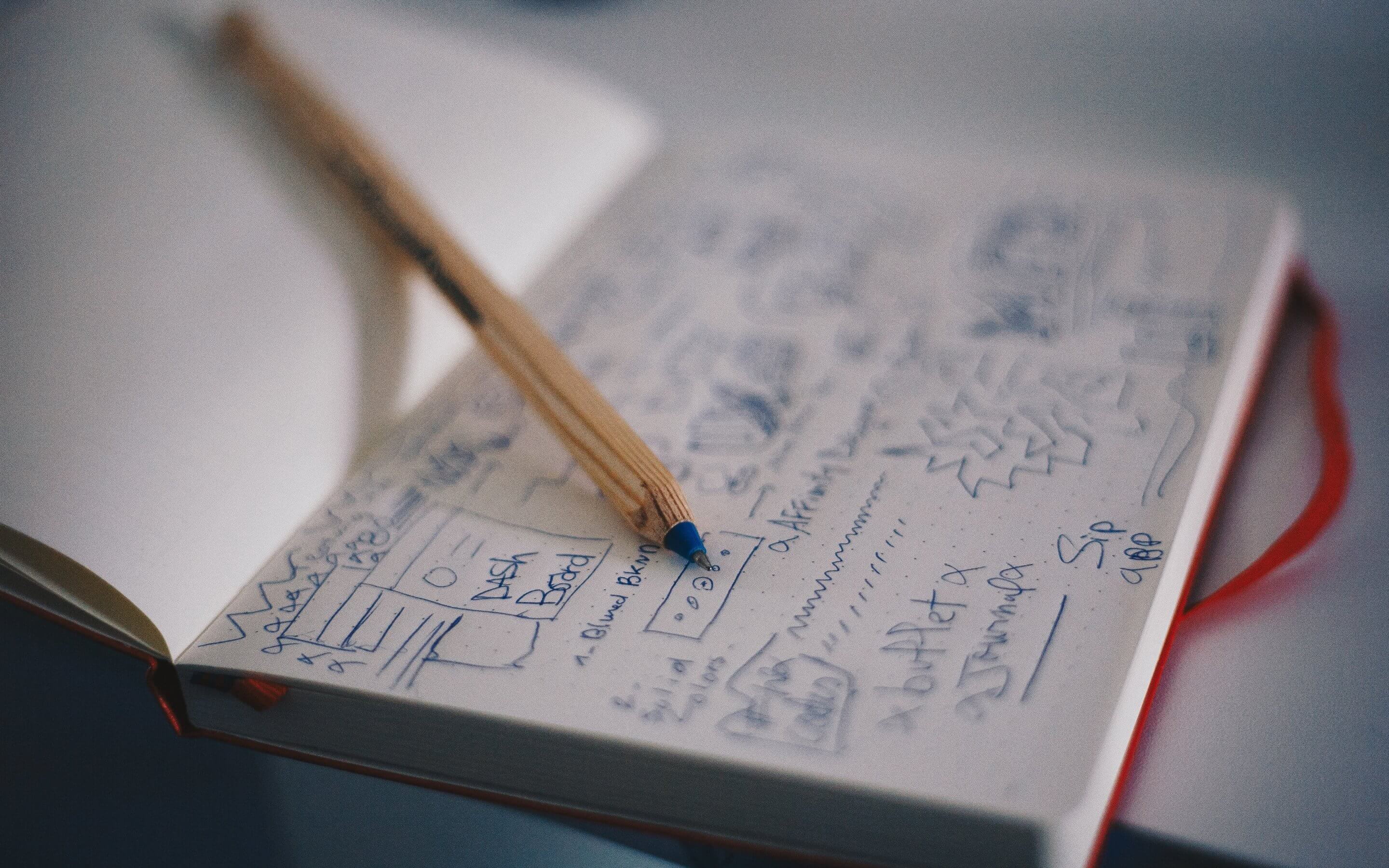 Analyze How Long a SharePoint Site Takes to Load