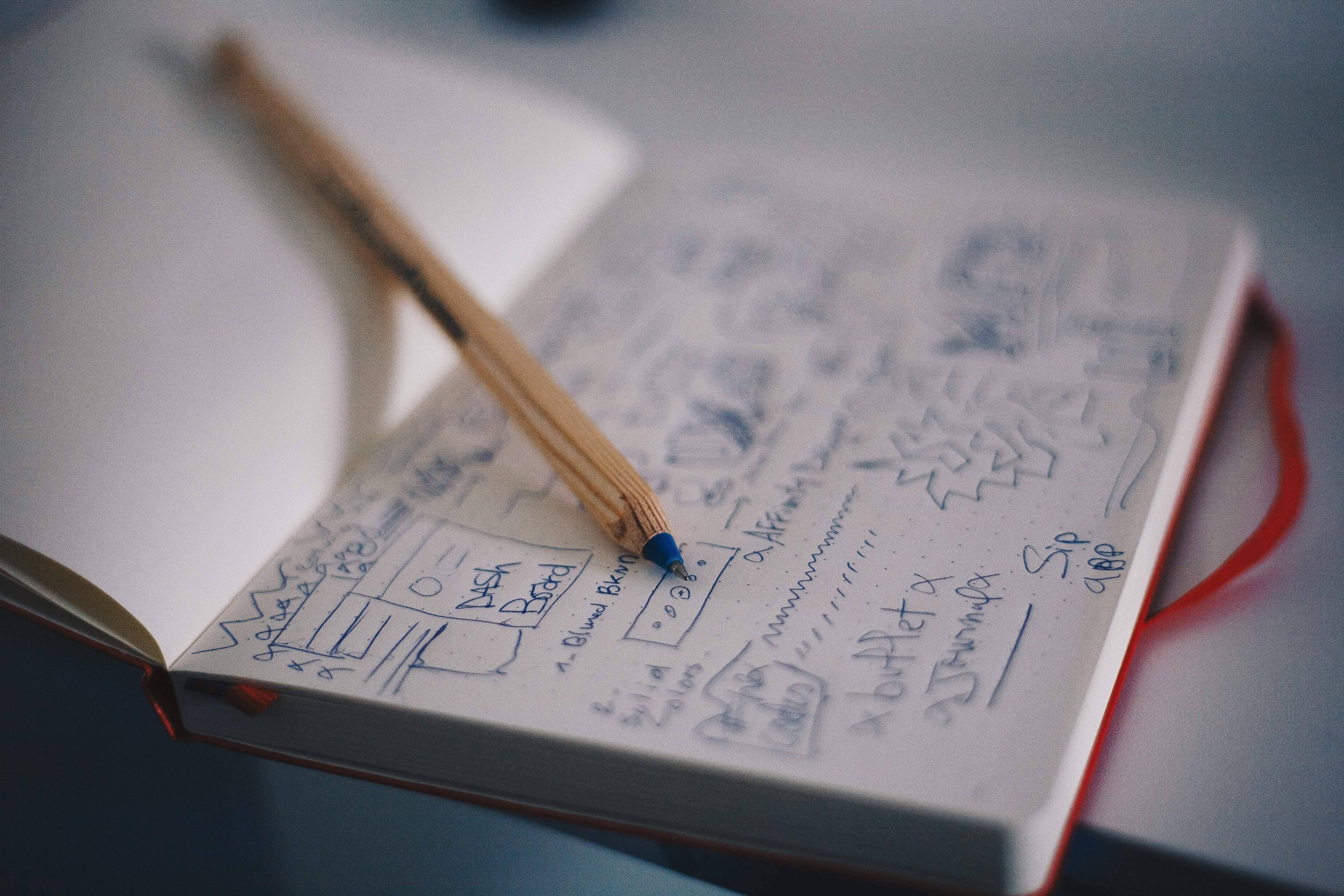 Reasons to Use SharePoint