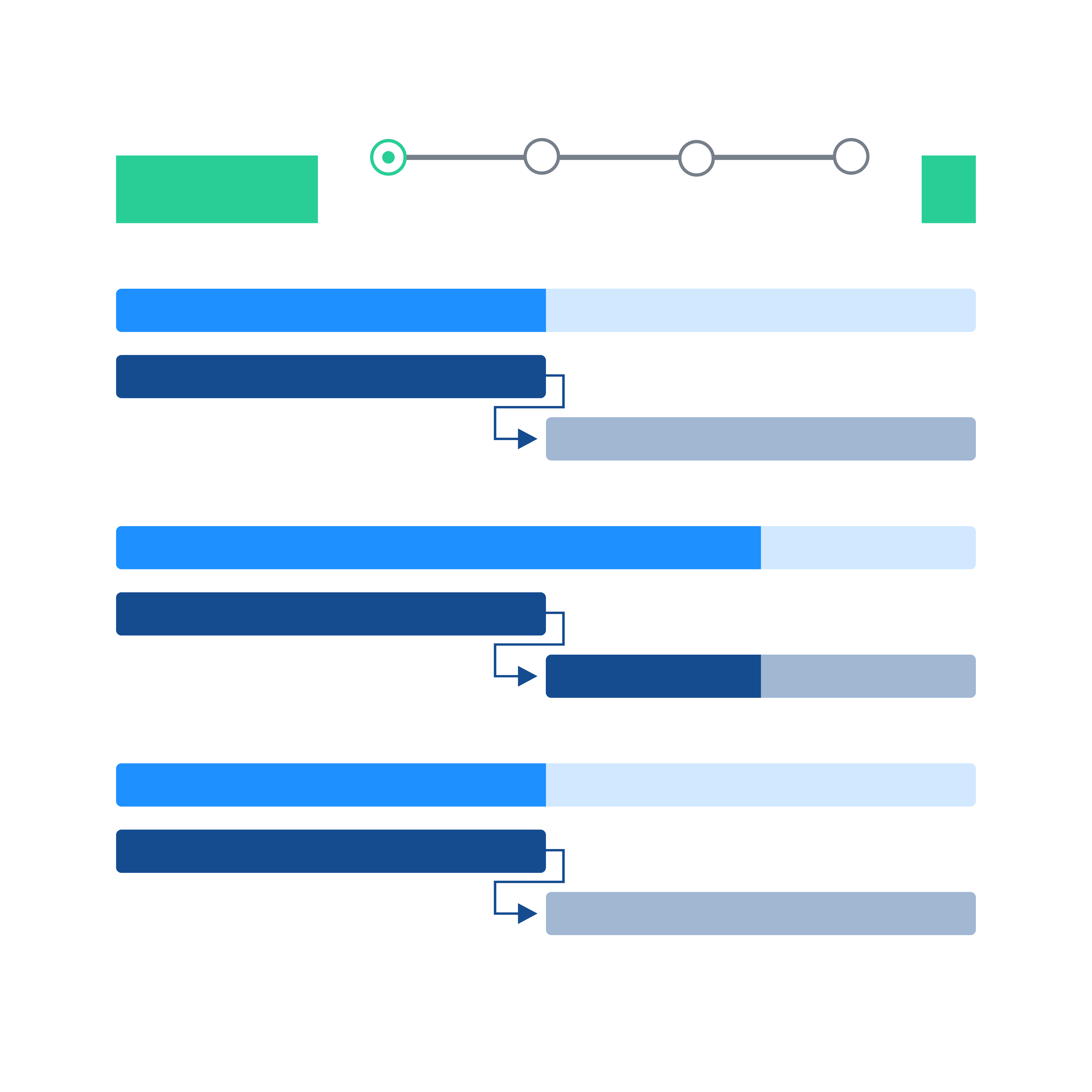 method (transparent)