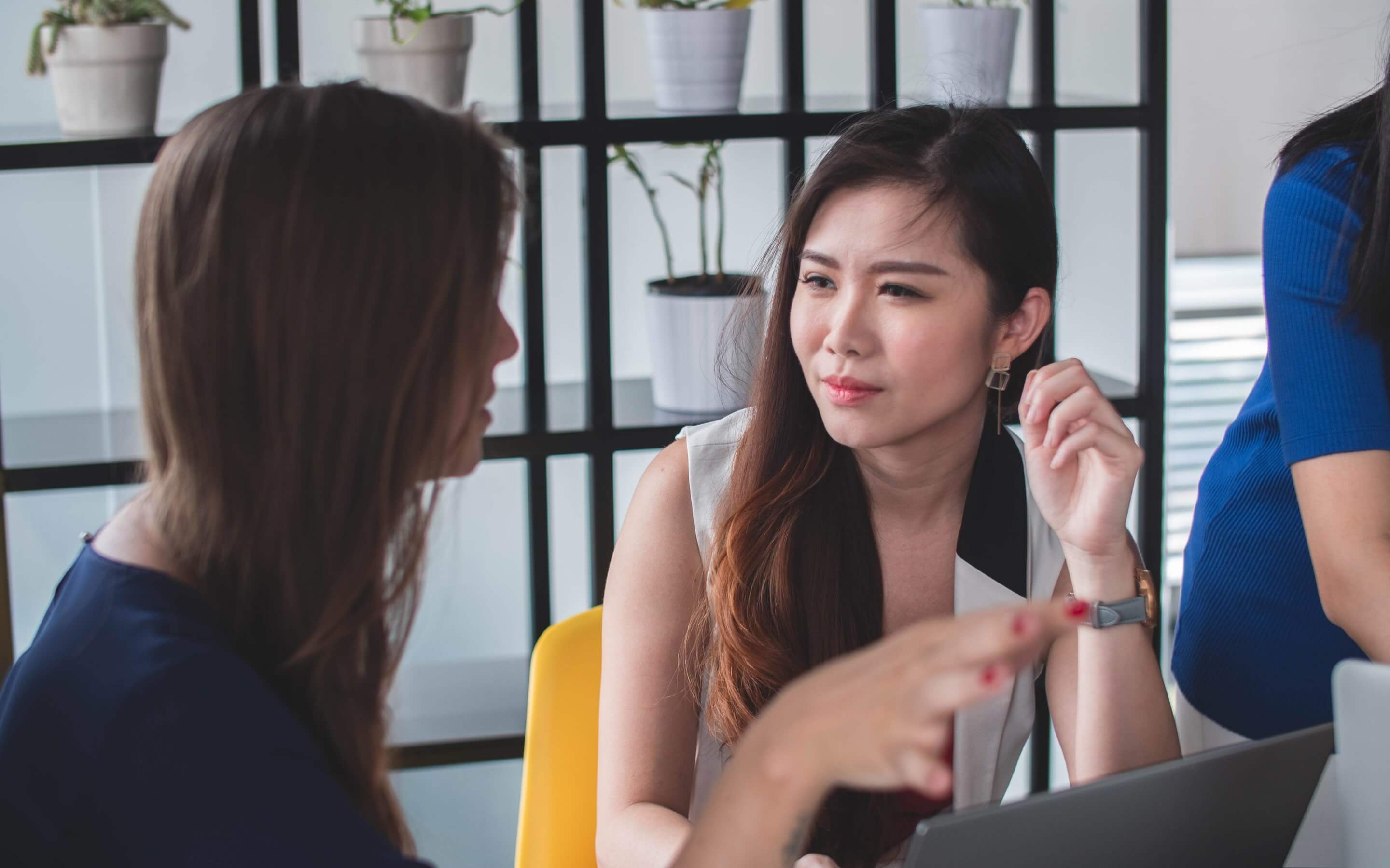 Why Is PMP Certification Important to Your Career? [Guest Post]