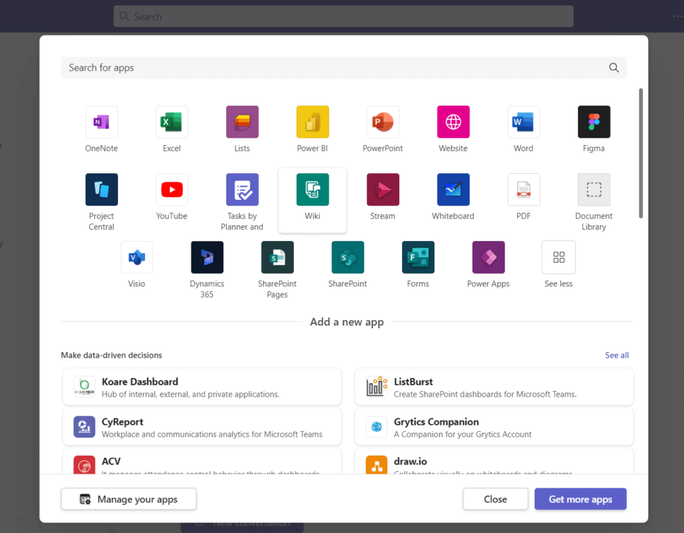 How to Use OneNote for Project Management | BrightWork 365