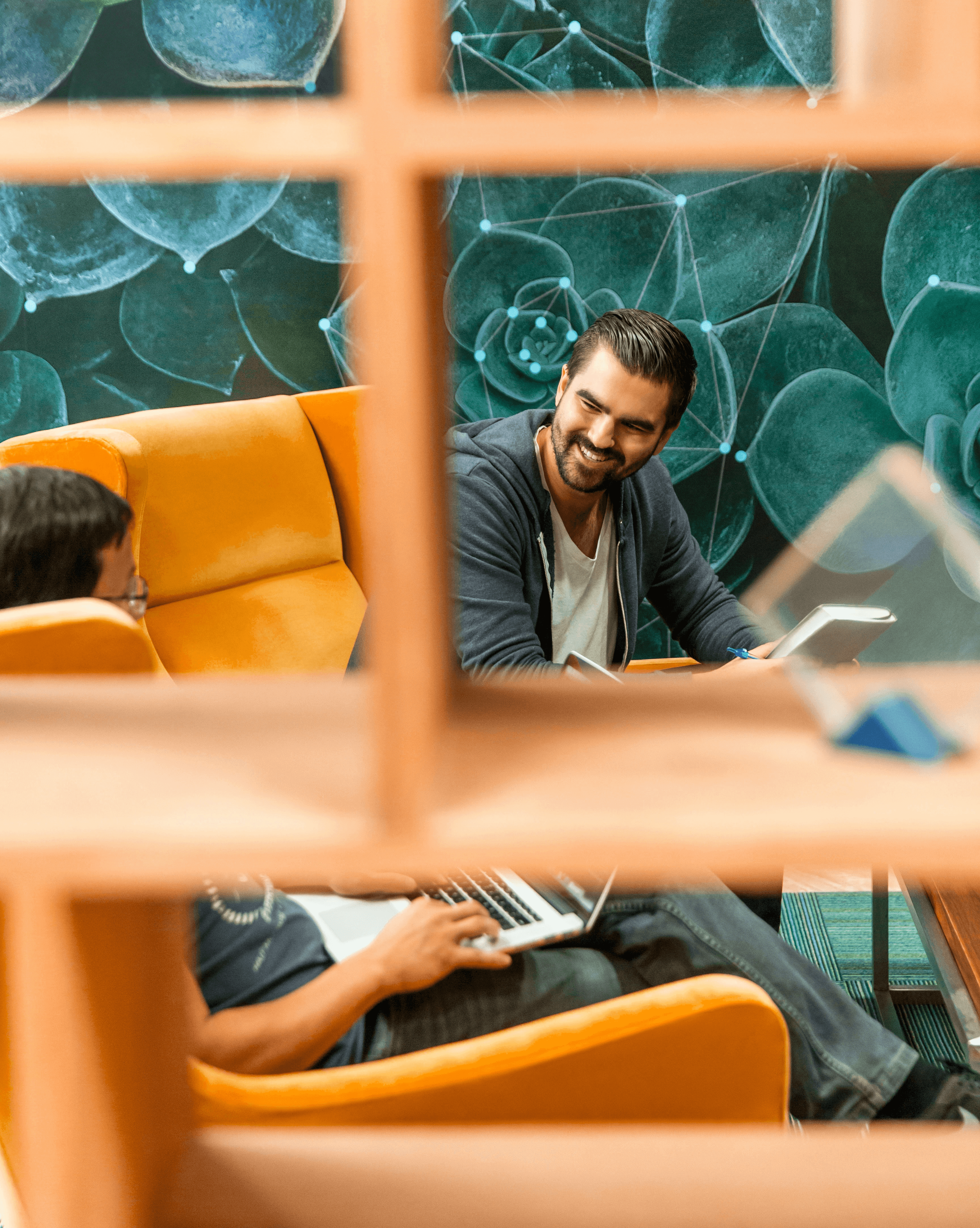 BrightWork Customer Success Partner BrightWork Customer Success Team