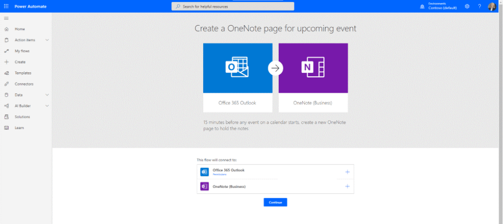 How to Use OneNote for Project Management | BrightWork 365