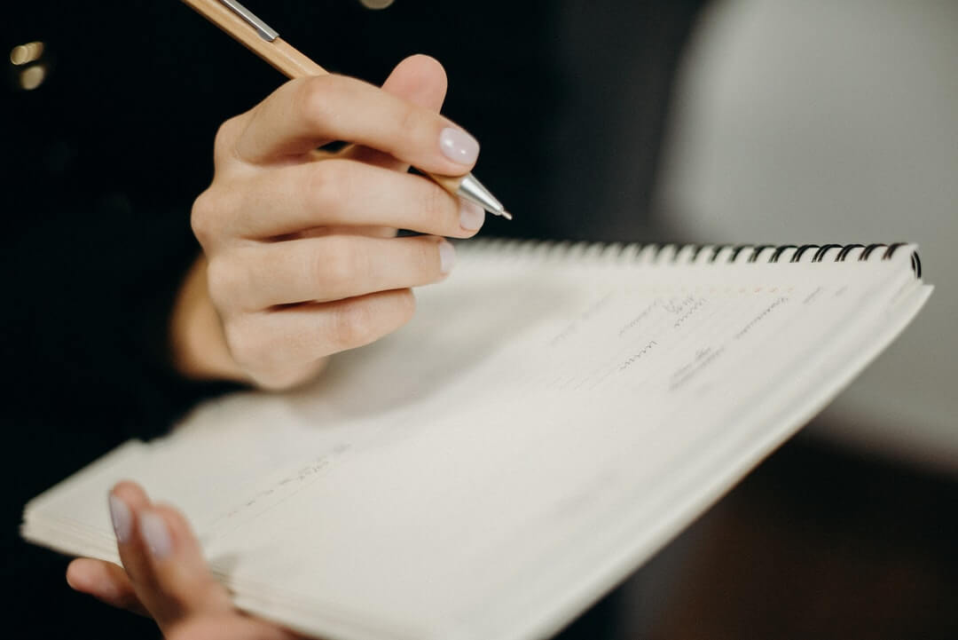 OneNote 101: Getting Started with the Basics