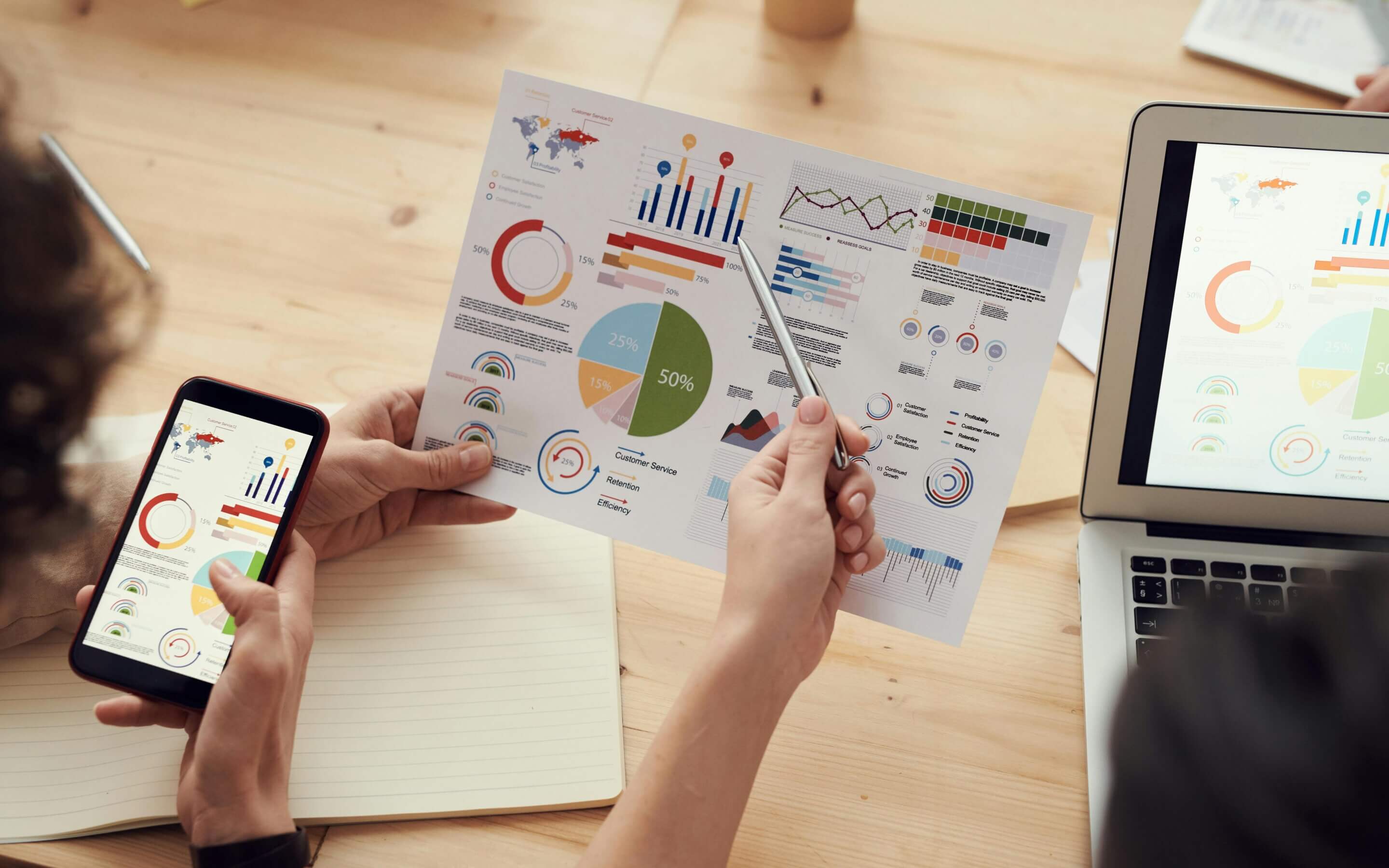 Launching a Project Management Office: Establish and Evolve