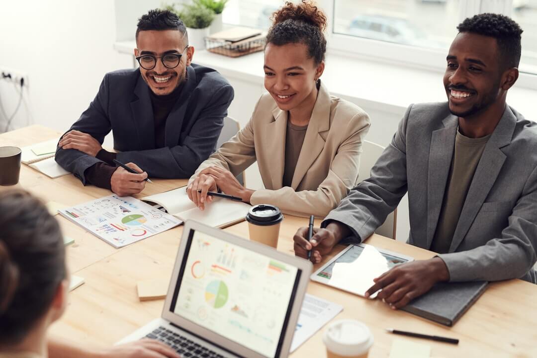 A Quick Guide to the Microsoft Power Platform