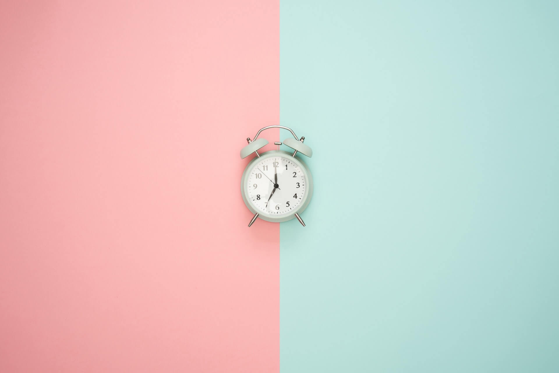 Prioritizing Project Tasks