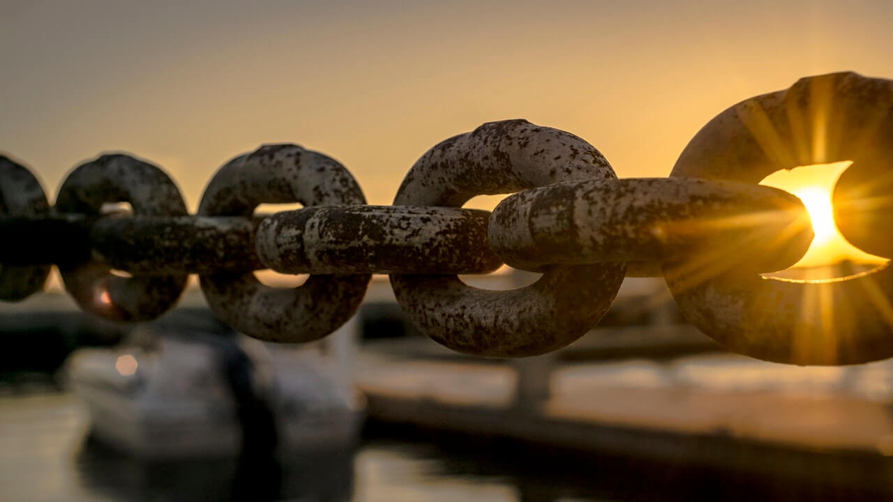 feature dependencies