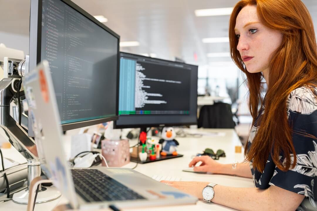 project documentation