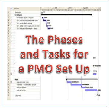 cpm scheduling software free cpm scheduling software free
