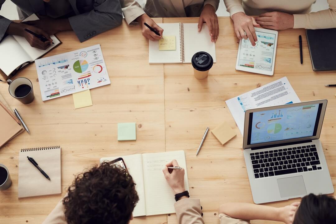Kick-start Your Project Management Career