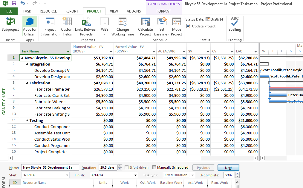 earned value calculator barca fontanacountryinn com earned value calculator