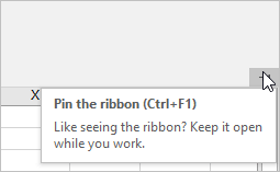 pin-the-ribbon