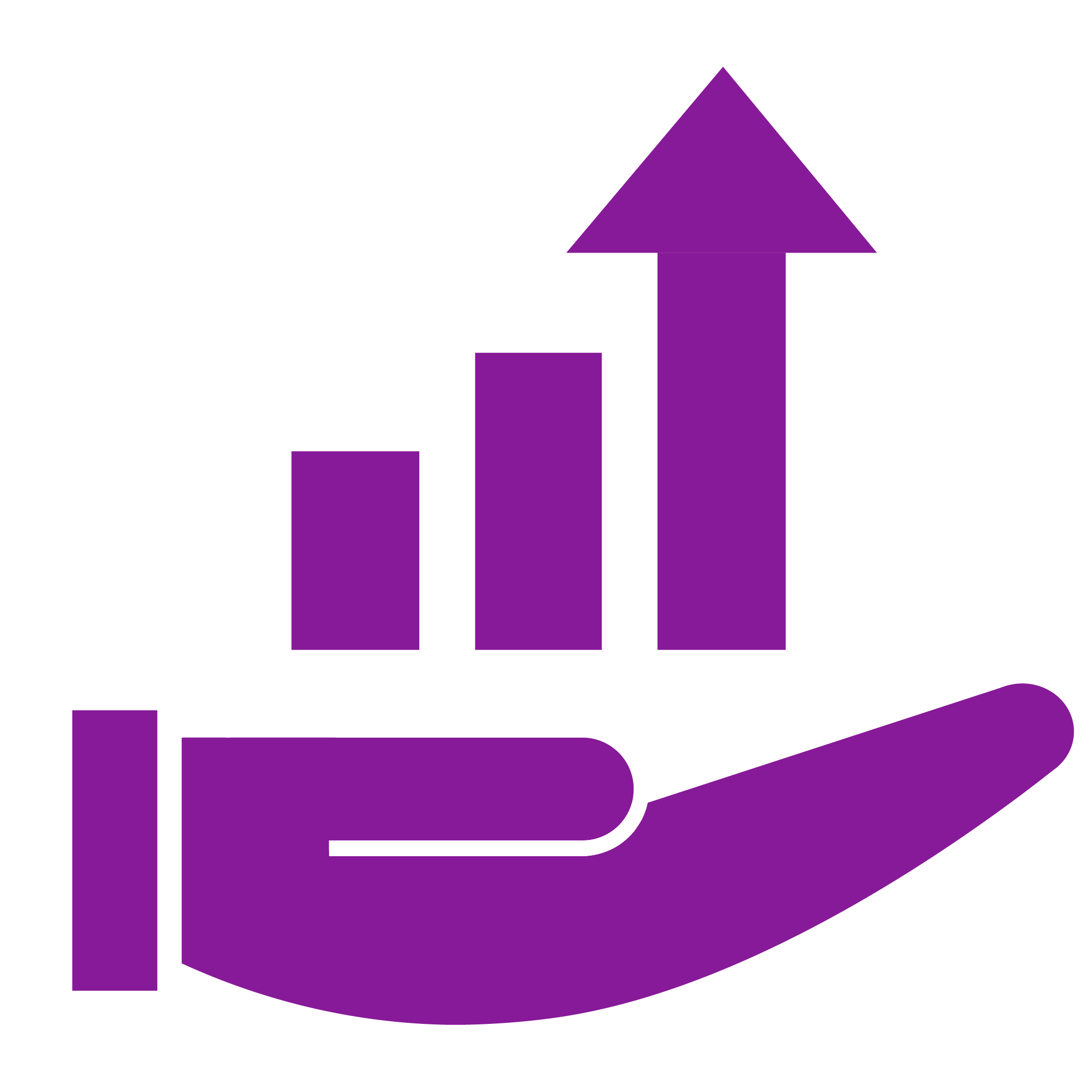 pmsrlogo