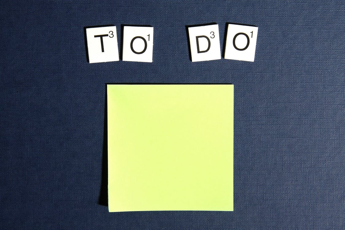 characteristics of a project
