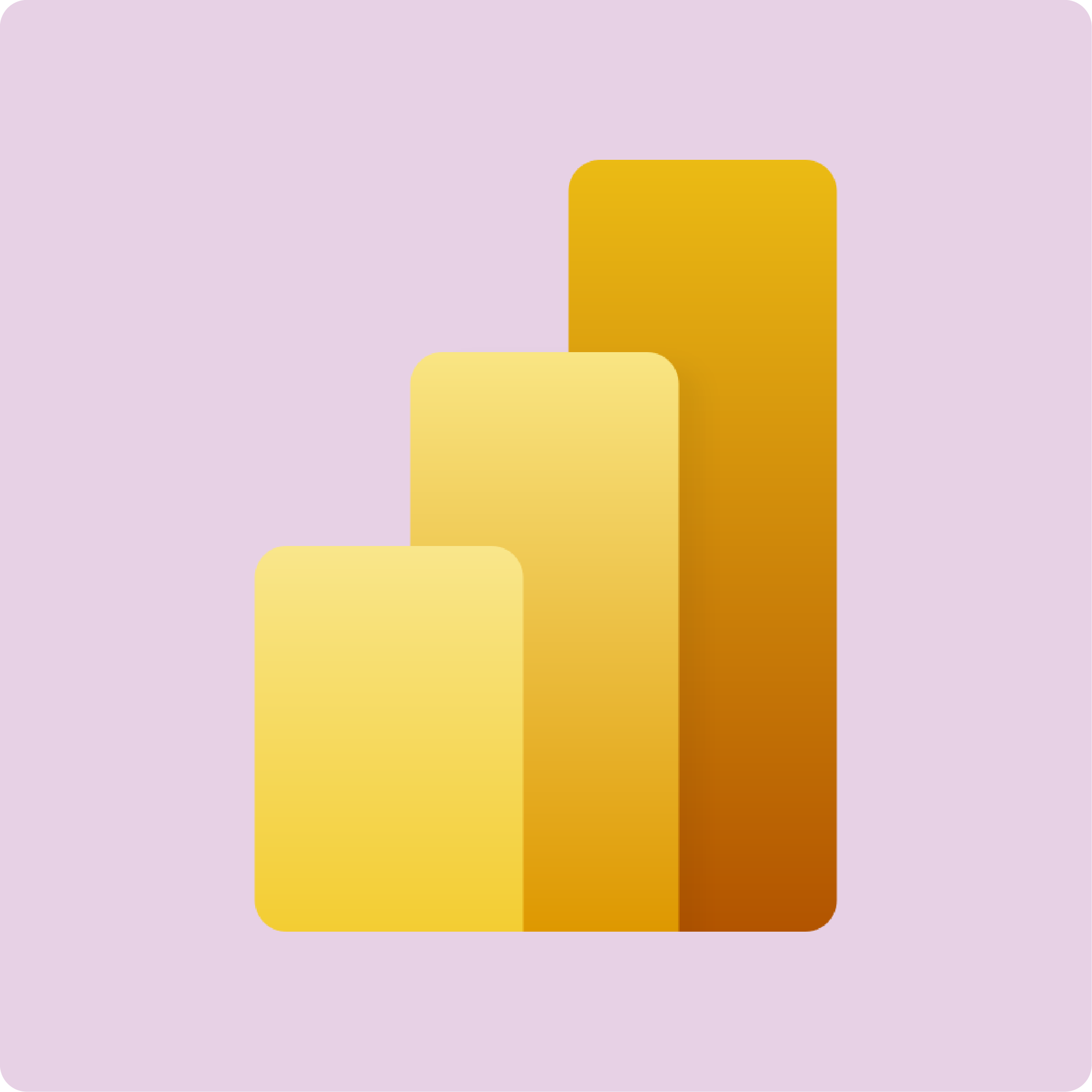 power bi