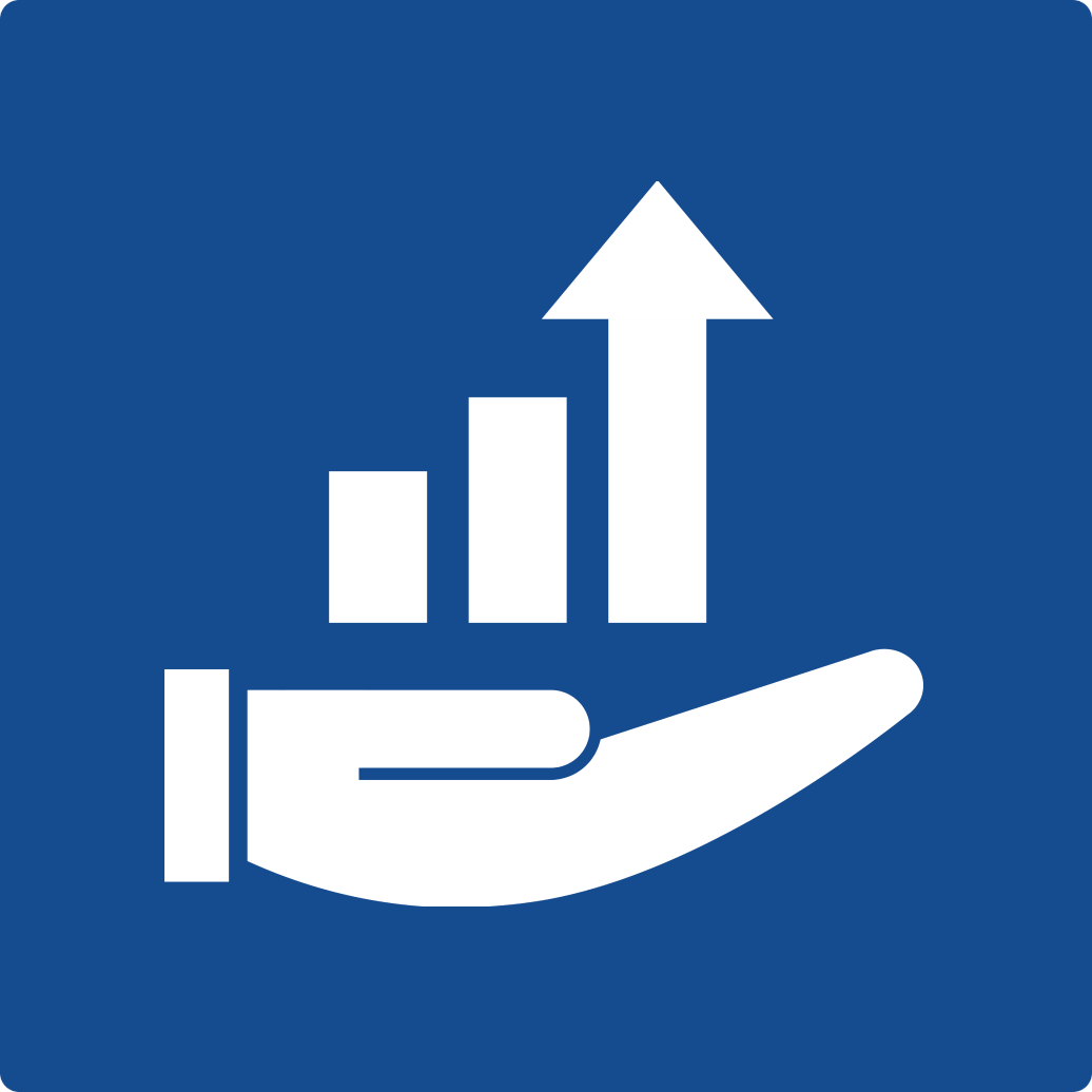project Management Success Review