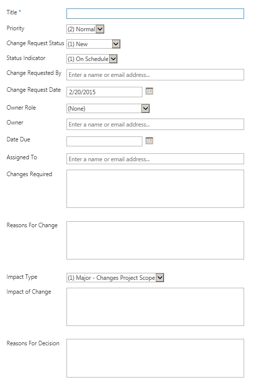 project-change-form-scope-creep