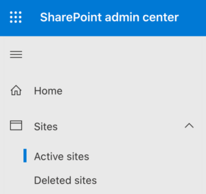 How to Create a Project Site in SharePoint Using a Template | Guide 2023