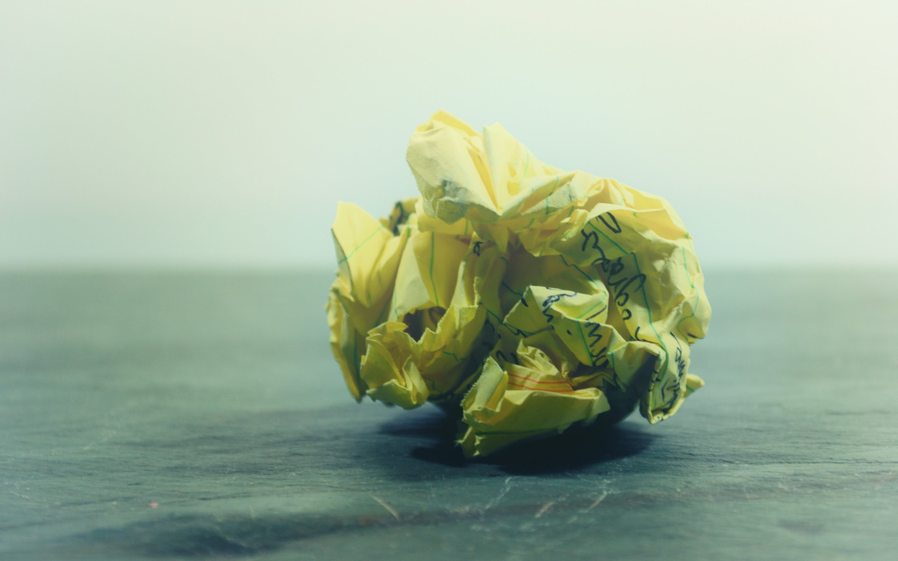 Restore Deleted Tasks on your SharePoint site