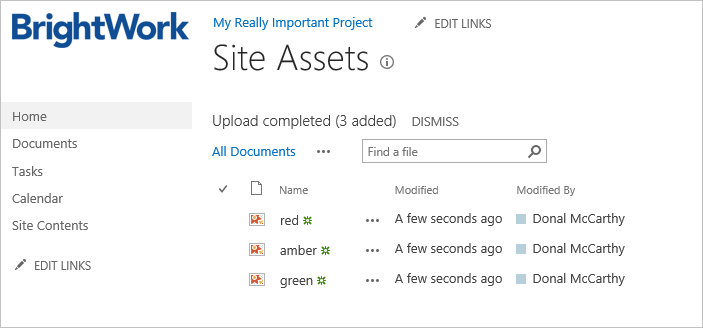 upload-to-site-assets