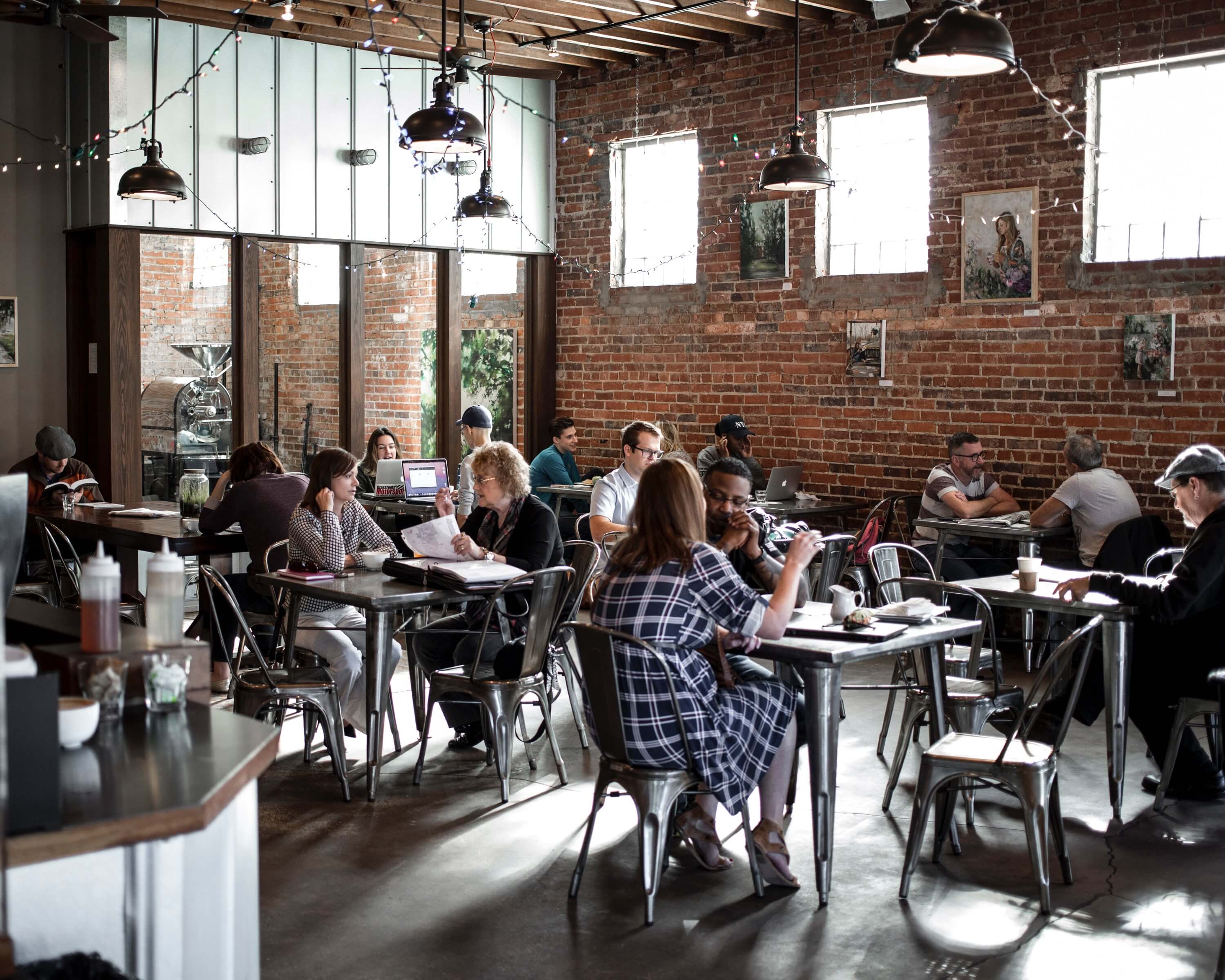 Build Trust With Your Remote Project Team