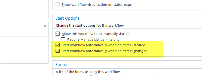 workflow-settings2